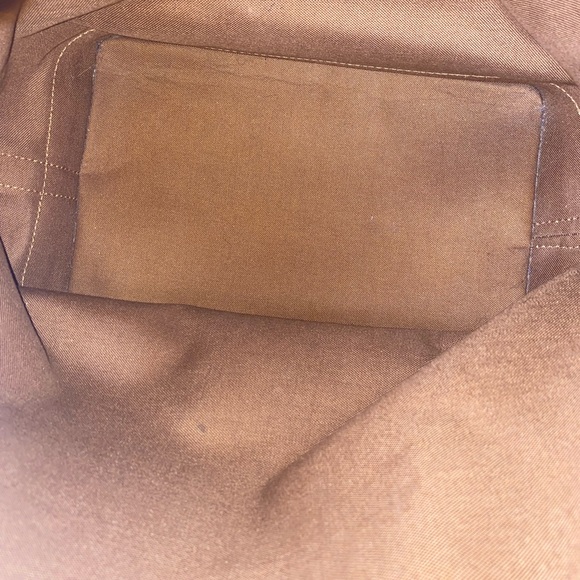 ❌❌out of stock❌❌ large Louis noe - Picture 7 of 7